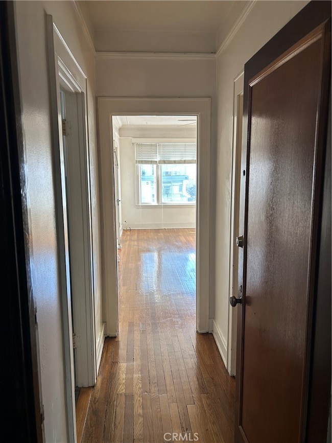 The Sovereign unit 1106, Long Beach, CA 90802 - photo 4