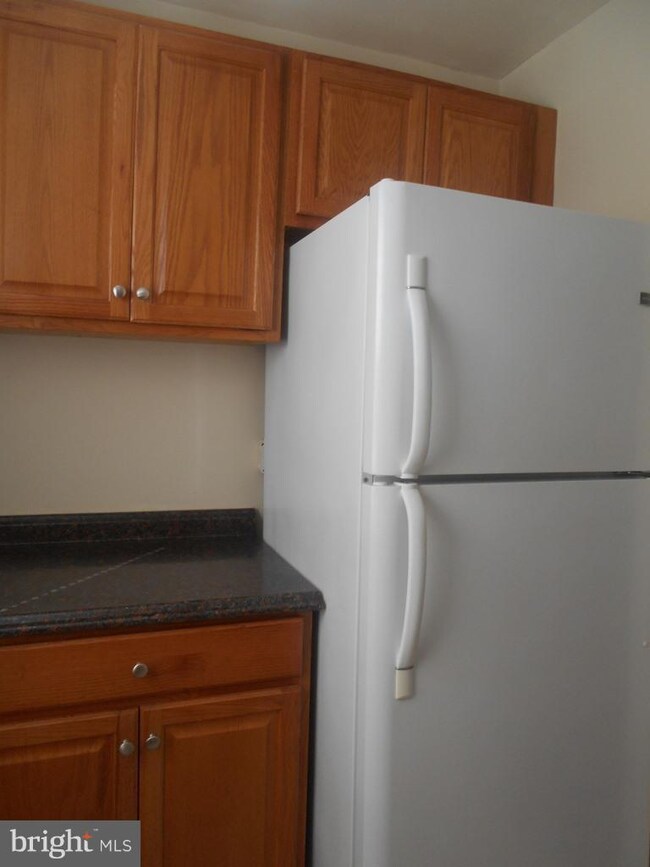 1101 Gleneagle Rd unit 1ST FLOOR, Baltimore, MD 21239 - photo 3