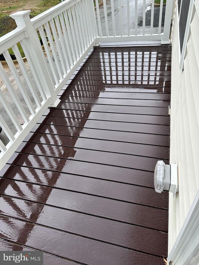 401 Lenape Way, Claymont, DE 19703 - photo 4