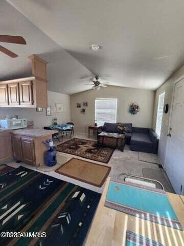 30343090 Living Room