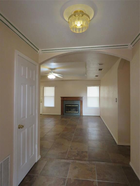 7248 Courtney Dr, Azle, TX 76020 - photo 5