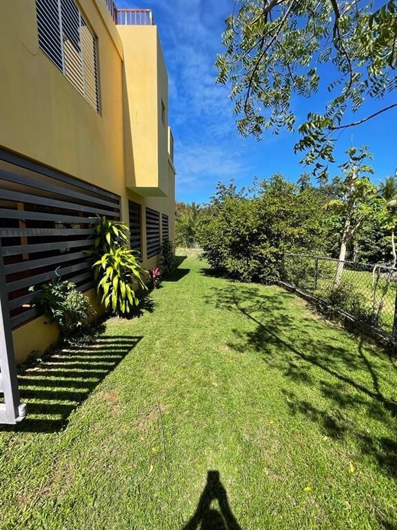 Calle 4 Hacienda de Belvedere unit B2, Cabo Rojo, PR 00623 - photo 6