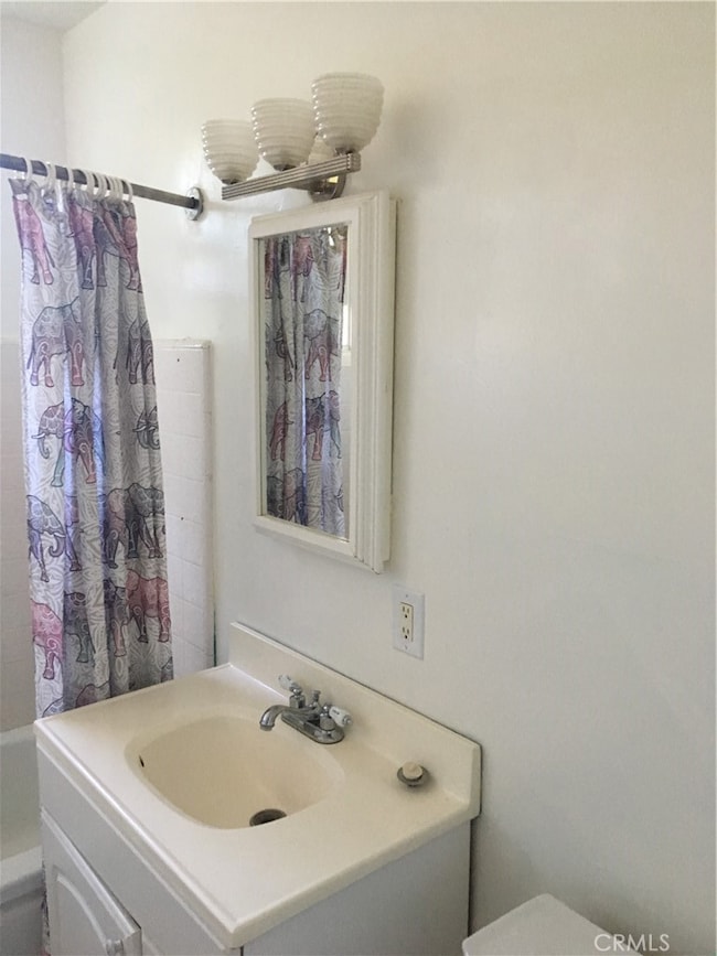 680 W 18th St unit D, Costa Mesa, CA 92627 - photo 7