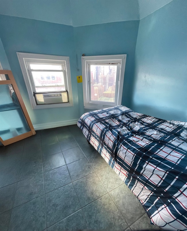 414 46th St unit 416, Union City, NJ 07087 - photo 7