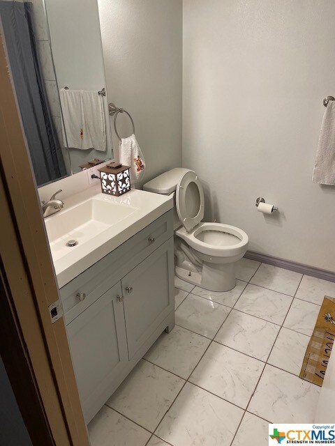 1007 S 29th St, Copperas Cove, TX 76522 - photo 7