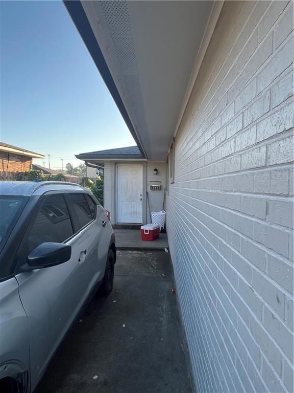 2238 40 Kraft Place, New Orleans, LA 70114 - photo 3