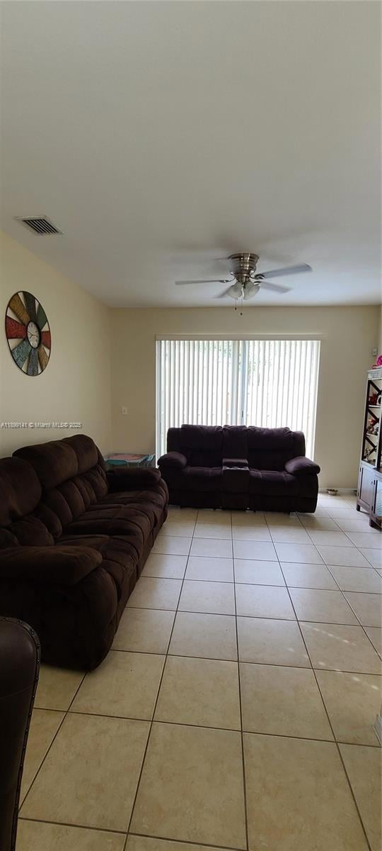 971 NE 42nd Place unit 971, Homestead, FL 33033 - photo 7
