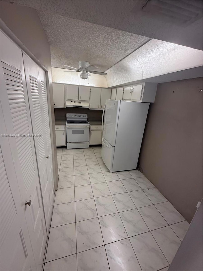 1188 N Hiatus Rd unit 1188, Pembroke Pines, FL 33026 - photo 5