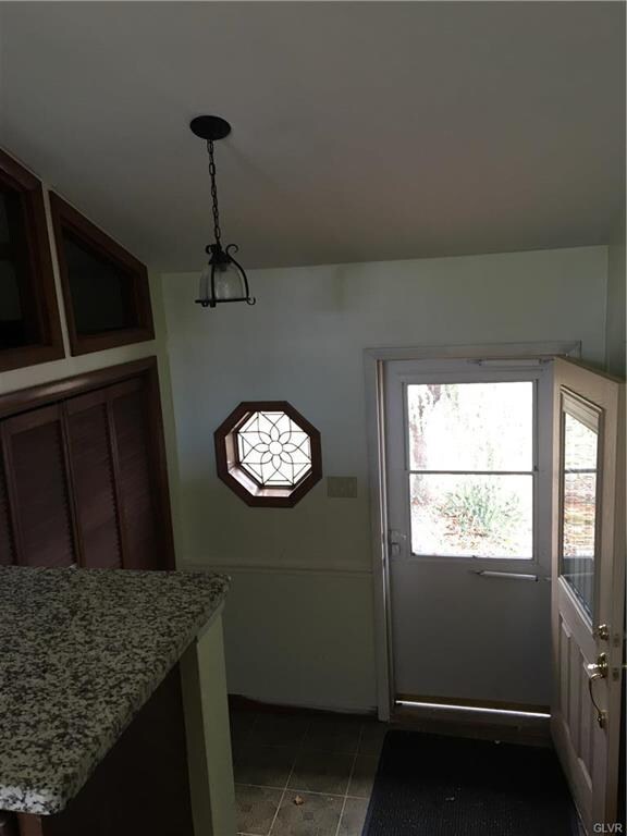 4730 Wismer Rd, Doylestown, PA 18902 - photo 7