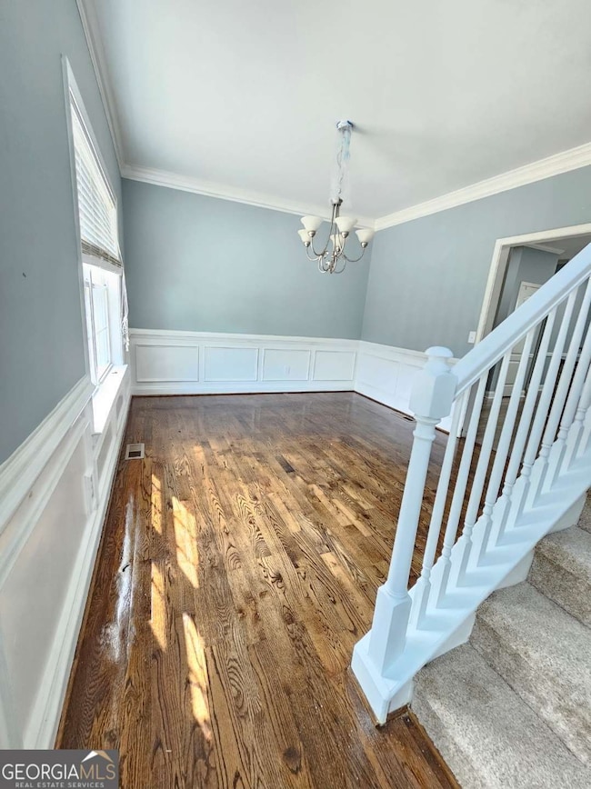 1814 Oak Branch Way, Loganville, GA 30052 - photo 6