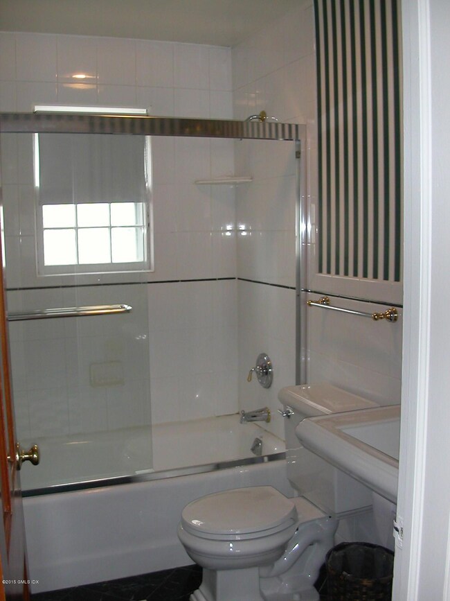 Aamon's house 004.jpg