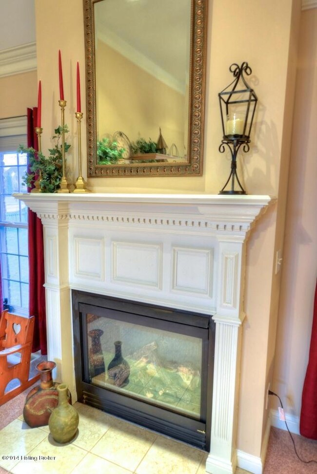 5320 Saratoga Estates Circle 18