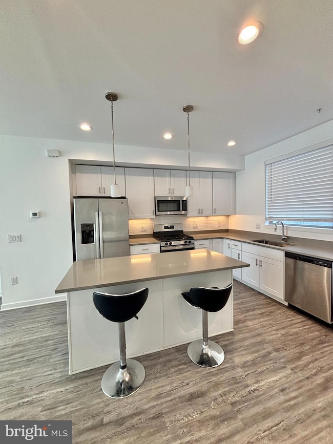 3103 Beachview Ln, Philadelphia, PA 19125 - photo 5