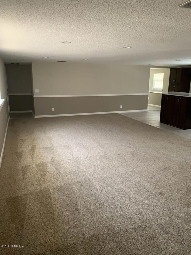 7407 Legrande St S, Jacksonville, FL 32244 - photo 6