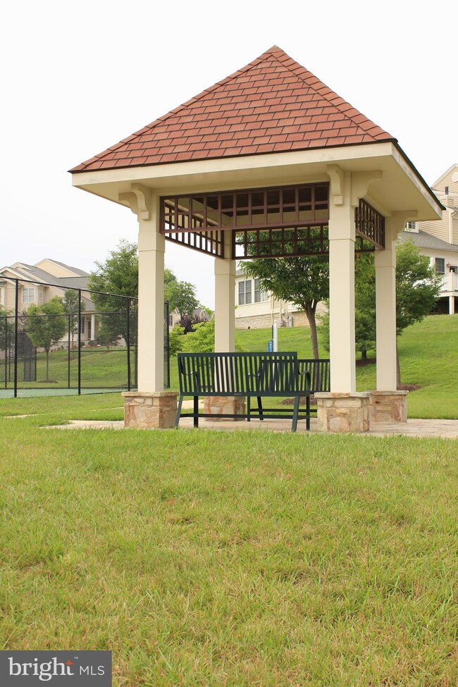 8817 Boulder Hill Place, Laurel, MD 20723 - photo 2