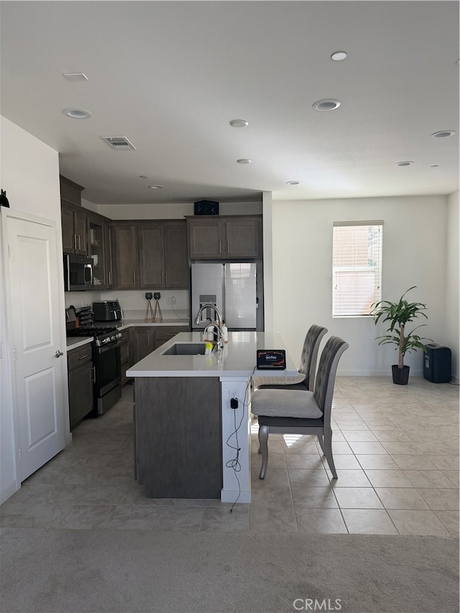 32703 Brunello Way, Temecula, CA 92591 - photo 4