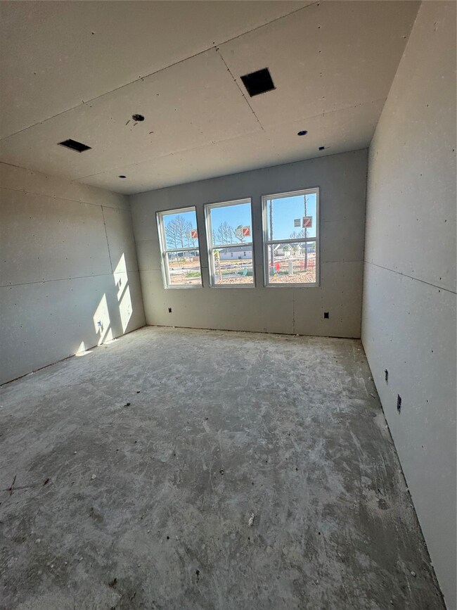 21907 Mystic Birch Lane ~ Under Construction