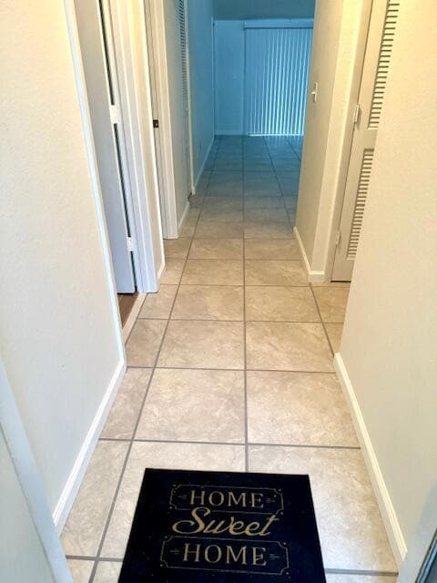 1567 SE Talbrook Ct, Port Saint Lucie, FL 34952 - photo 6