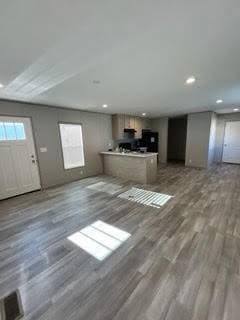 Hunter Ridge, Jonesboro, GA 30238 - photo 2