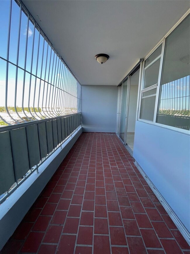 159 Costa Rica unit 5 C, San Juan, PR 00917 - photo 3