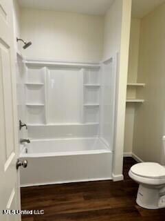 526 Andrew Chapel Rd, Brandon, MS 39042 - photo 6