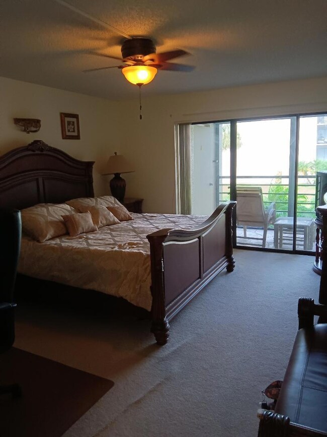 5851 Camino Del Sol unit 204, Boca Raton, FL 33433 - photo 5