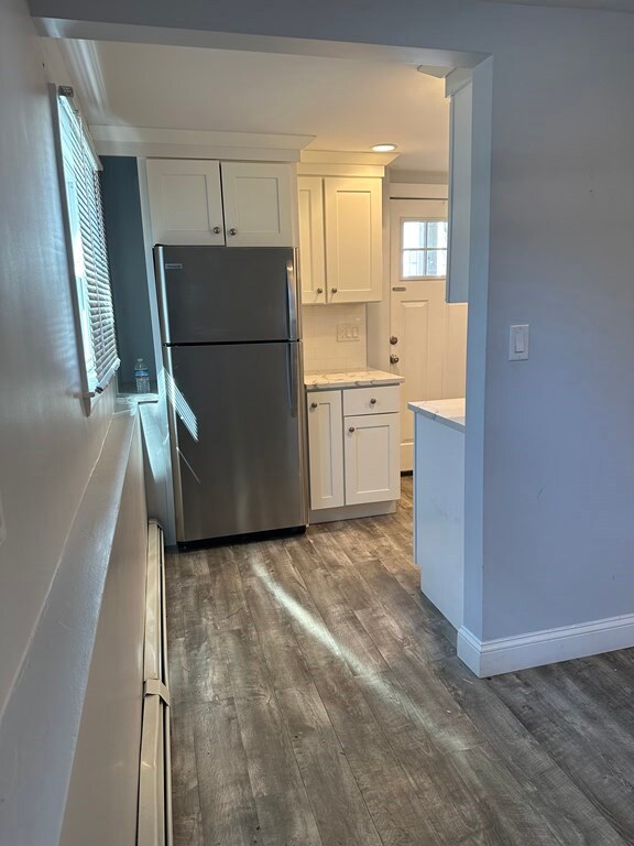 61 Denver St unit 2, Saugus, MA 01906 - photo 6