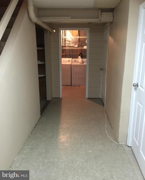 8427 New Hampshire Ave, Hyattsville, MD 20783 - photo 3