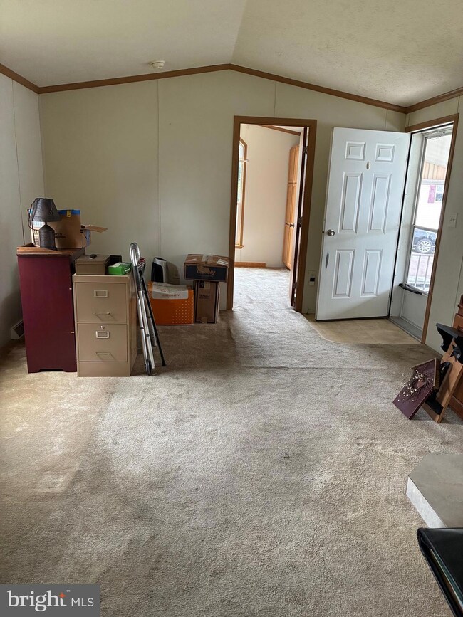 101 Bordic Rd, Reading, PA 19606 - photo 3