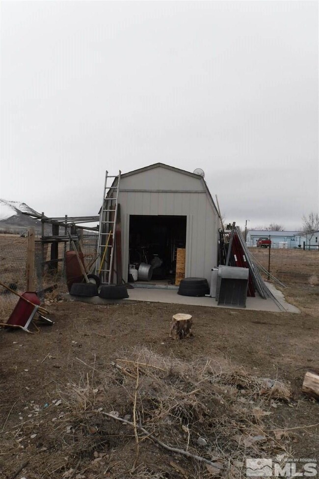 9255 Betty Ln, Winnemucca, NV 89445 - photo 6