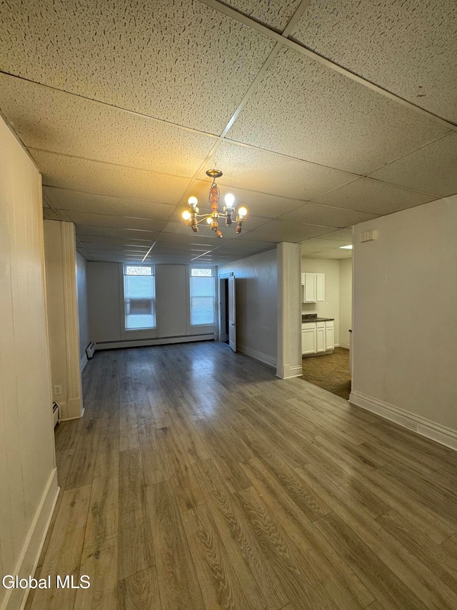 18 Devlin St, Cohoes, NY 12047 - photo 6