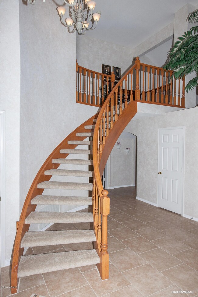 3024 E Menlo St, Mesa, AZ 85213 - photo 5