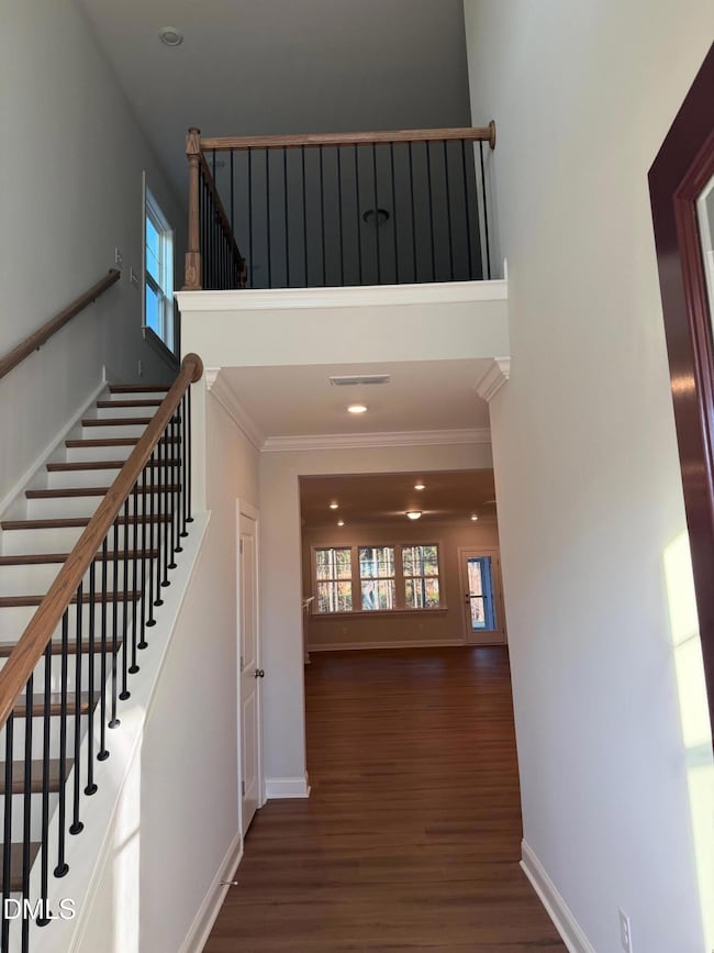 112 Corapeake Way, Apex, NC 27539 - photo 3