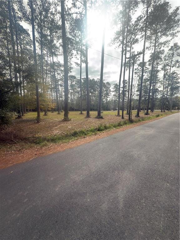 61016 Nehl St, Lacombe, LA 70445 - photo 7