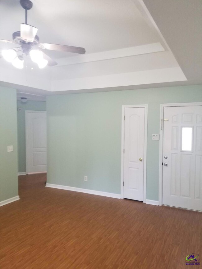 108 Rex Ct, Warner Robins, GA 31088 - photo 3