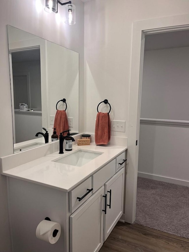 2385 Way, Cookeville, TN 38506 - photo 7