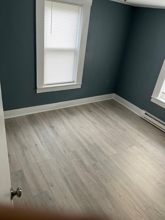 2 Valley St, Adams, MA 01220 - photo 7