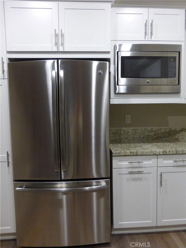 1500 W Artesia Blvd unit C, Gardena, CA 90248 - photo 6