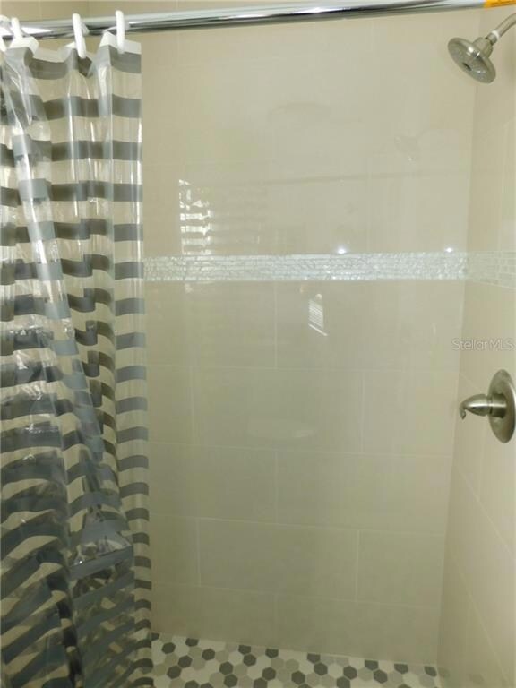 1241 Turner St unit 2, Clearwater, FL 33756 - photo 4