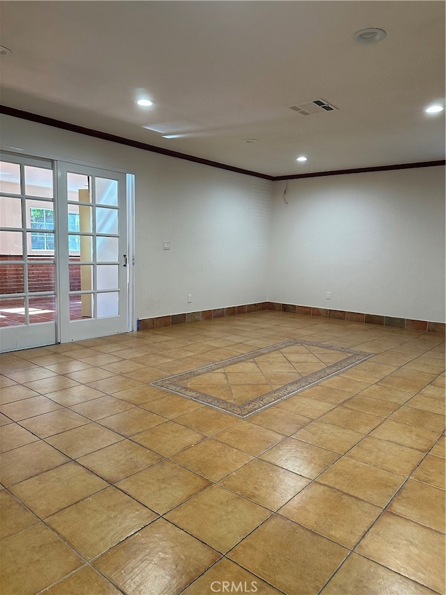 7721 Rhea Ave, Reseda, CA 91335 - photo 4