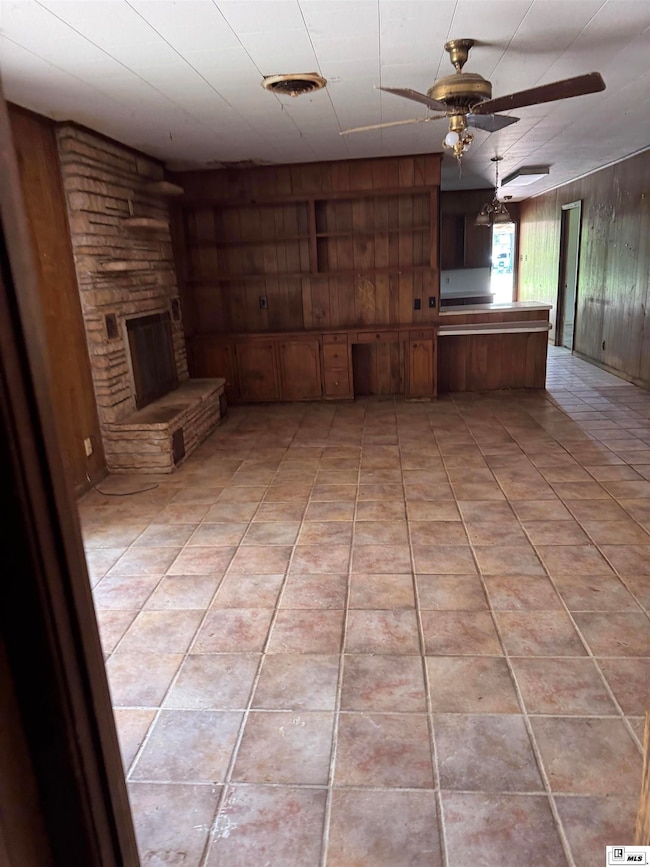 4005 Highway 134, Epps, LA 71237 - photo 3