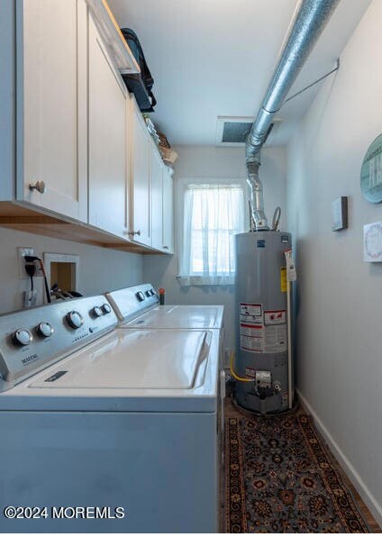 737 Tunney Point Dr, Toms River, NJ 08753 - photo 7