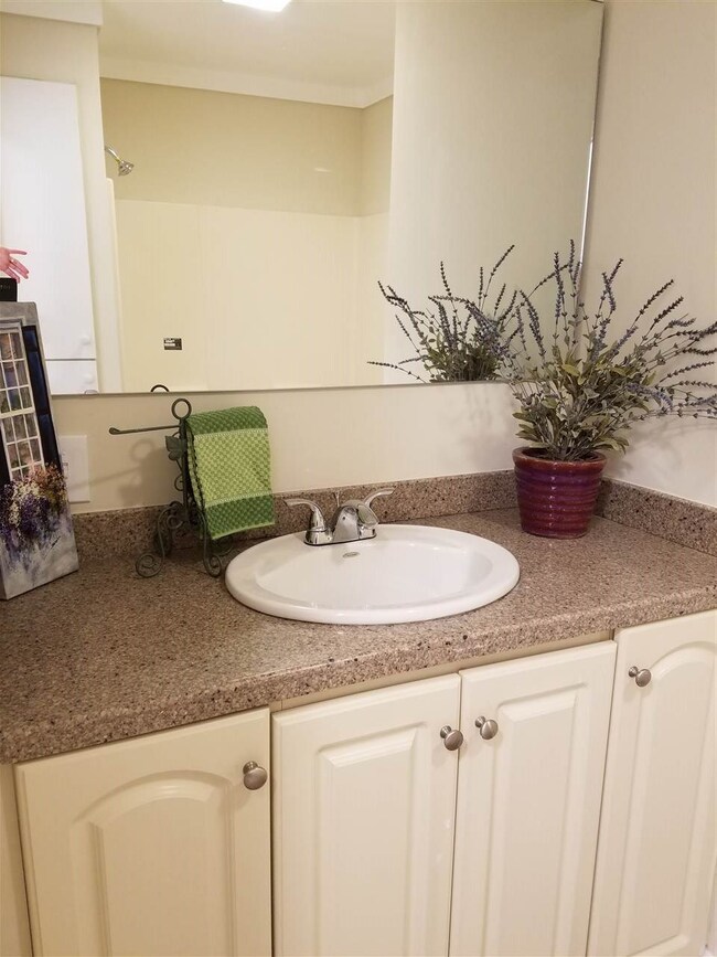 2831 S Island Rd unit Maryville Farms, Georgetown, SC 29440 - photo 2