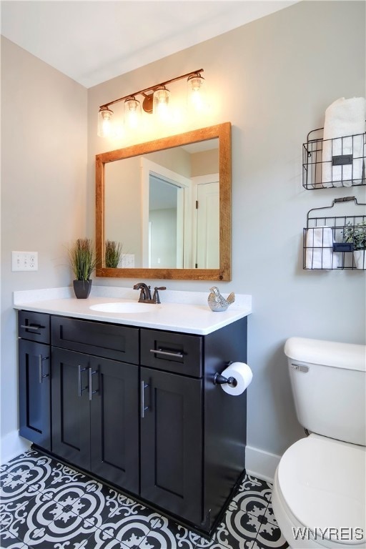 112 Birch Creek, Alden, NY 14004 - photo 7