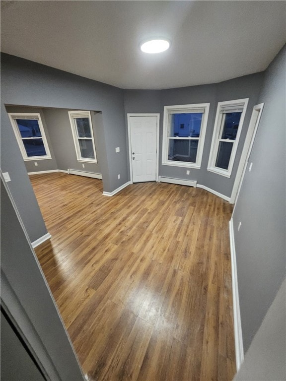 58 Lilac St unit 1, Pawtucket, RI 02860 - photo 6