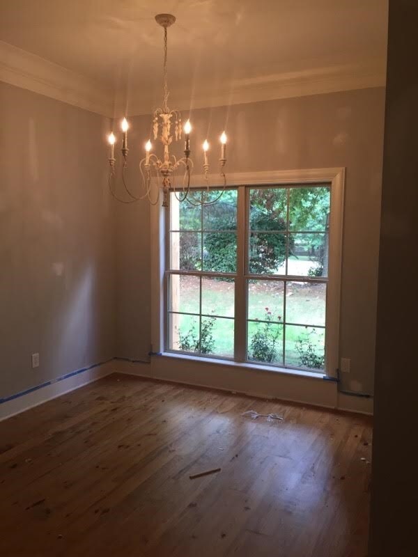 130 Hampton Chase, Madison, MS 39110 - photo 4