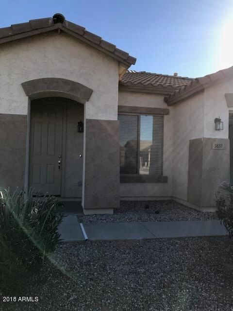 house front door close