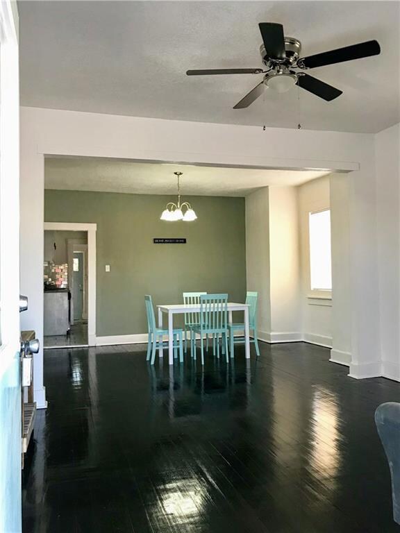 3602 Altura Ave, El Paso, TX 79930 - photo 7