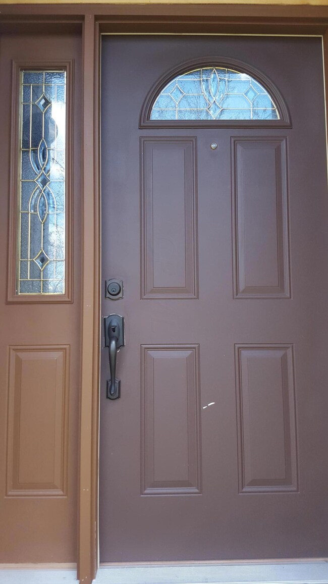 6274 Rutherford Place unit 6A, Columbus, OH 43213 - photo 5