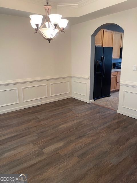 605 Applegate Ln, Stockbridge, GA 30281 - photo 7